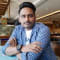 M Rohan Kumar Senapaty - PeerSpot reviewer