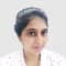 PriyankaShah - PeerSpot reviewer