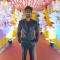 AtulKumar6 - PeerSpot reviewer