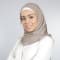 Razan Dimashkieh - PeerSpot reviewer