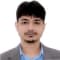 Hakim Bhungra - PeerSpot reviewer