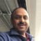 Hari Venkatesan - PeerSpot reviewer