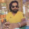 Nishant Narayan Singh - PeerSpot reviewer