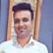 Ashish_Bhatnagar - PeerSpot reviewer