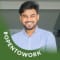 SonuKumar - PeerSpot reviewer