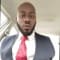Kelvin Agaje - PeerSpot reviewer
