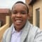 Sizwe Mabusa - PeerSpot reviewer