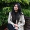 Sonali Gedam - PeerSpot reviewer