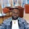 Ekule Mbeng - PeerSpot reviewer