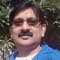 SandeepKumar7 - PeerSpot reviewer