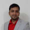 Manish Bhatt - PeerSpot reviewer