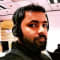 Harish-Singh - PeerSpot reviewer