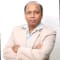 Abinash Sinha - PeerSpot reviewer