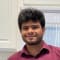 Pradeep Ravichandran - PeerSpot reviewer