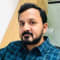 SunilKumar26 - PeerSpot reviewer