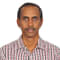 Baskar Sambandamurthy - PeerSpot reviewer