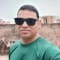 Praveen Kumar Tiwari - PeerSpot reviewer