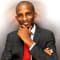 Akin Ayodele - PeerSpot reviewer