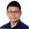 Choon Hwa Khoh - PeerSpot reviewer