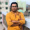Shahadat Hossain Shipon - PeerSpot reviewer