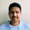 Viswanath Palla - PeerSpot reviewer