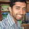 Bhim Gautam - PeerSpot reviewer