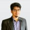 Syed MohsinIftikhar - PeerSpot reviewer
