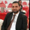 Syed-Ashraf - PeerSpot reviewer