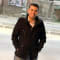 Ayman Allam - PeerSpot reviewer