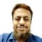 Jawed Iqbal - PeerSpot reviewer