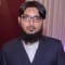 Abdul Ghani Shahzaib - PeerSpot reviewer