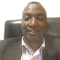 George Mukira - PeerSpot reviewer