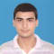 Azhar Iqbal - PeerSpot reviewer