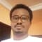 Lekan Ogunwale - PeerSpot reviewer