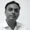 Sunil Singh - PeerSpot reviewer