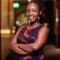 JanetMuhia - PeerSpot reviewer