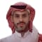 AbdullahAlhadhrami - PeerSpot reviewer