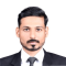 Muhammad Umair Gulfam - PeerSpot reviewer