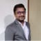 Abhishek_Agarwal - PeerSpot reviewer
