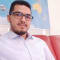 Youssef Saad - PeerSpot reviewer