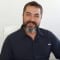 Mehmet Bagci - PeerSpot reviewer