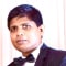 Ishan Kumara - PeerSpot reviewer