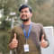 Aman_Singh - PeerSpot reviewer