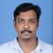 Gokul Anand - PeerSpot reviewer