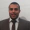 Ahmed Mohsen - PeerSpot reviewer