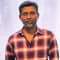 Senthil Kumar Veerasamy - PeerSpot reviewer