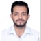 Pravin Kuchhadiya - PeerSpot reviewer