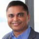 Jitendra Patel - PeerSpot reviewer