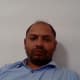 Bikash Kumar Dash - PeerSpot reviewer