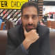 HosseinBakhshayeshian - PeerSpot reviewer